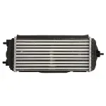 Interkuler THERMOTEC DA03005TT IC-G0R3R9