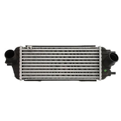 Interkuler THERMOTEC DA03006TT IC-G0R3RA
