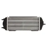 Interkuler THERMOTEC DA03006TT IC-G0R3RA