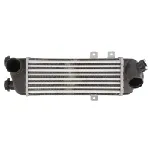 Interkuler THERMOTEC DA05001TT IC-E2AE38