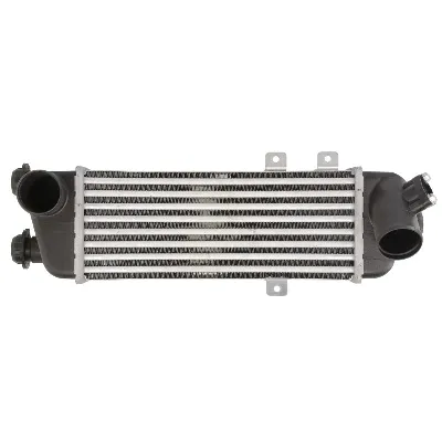 Interkuler THERMOTEC DA05001TT IC-E2AE38