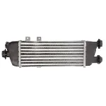 Interkuler THERMOTEC DA05001TT IC-E2AE38