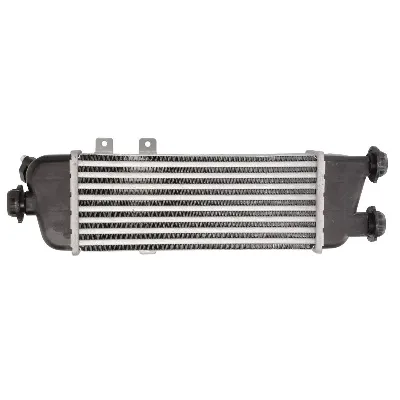 Interkuler THERMOTEC DA05001TT IC-E2AE38
