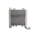 Interkuler THERMOTEC DA05003TT IC-F86E7F