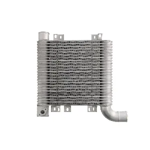 Interkuler THERMOTEC DA05003TT IC-F86E7F