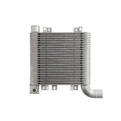 Interkuler THERMOTEC DA05003TT IC-F86E7F