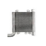 Interkuler THERMOTEC DA05003TT IC-F86E7F