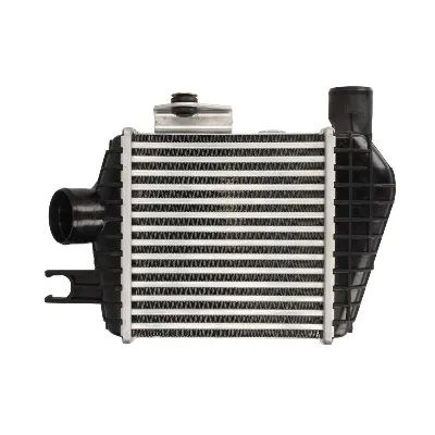 Interkuler THERMOTEC DA05008TT IC-G0R3R2