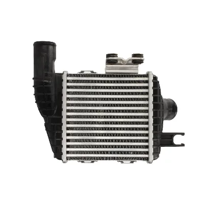 Interkuler THERMOTEC DA05008TT IC-G0R3R2