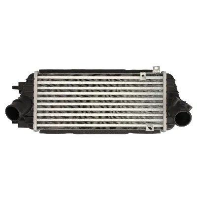 Interkuler THERMOTEC DA05009TT IC-G0R3R3