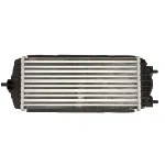 Interkuler THERMOTEC DA05009TT IC-G0R3R3