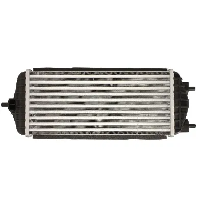 Interkuler THERMOTEC DA05009TT IC-G0R3R3