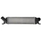 Interkuler THERMOTEC DA05012TT IC-G0R3R6