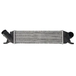 Interkuler THERMOTEC DA05012TT IC-G0R3R6