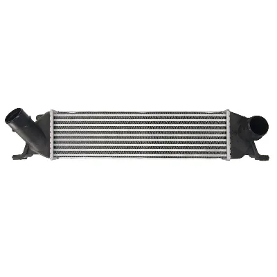 Interkuler THERMOTEC DA05012TT IC-G0R3R6