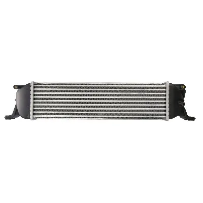Interkuler THERMOTEC DA05012TT IC-G0R3R6