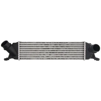 Interkuler THERMOTEC DA05013TT IC-G0RG5S