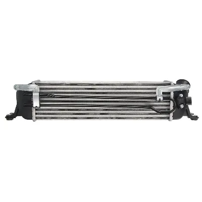 Interkuler THERMOTEC DA05013TT IC-G0RG5S
