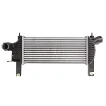 Interkuler THERMOTEC DA1001TT IC-E295DD