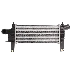 Interkuler THERMOTEC DA1001TT IC-E295DD