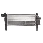 Interkuler THERMOTEC DA1001TT IC-E295DD