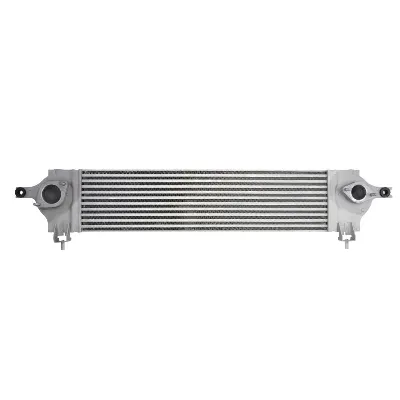 Interkuler THERMOTEC DA1002TT IC-E295E0