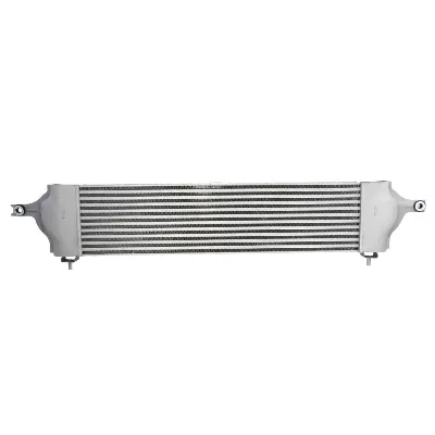 Interkuler THERMOTEC DA1002TT IC-E295E0