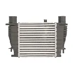 Interkuler THERMOTEC DA1003TT IC-E7648A