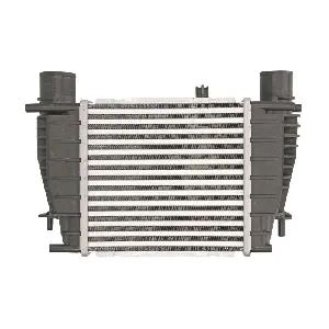 Interkuler THERMOTEC DA1003TT IC-E7648A