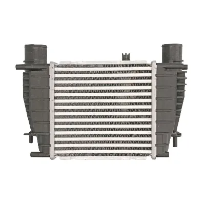 Interkuler THERMOTEC DA1003TT IC-E7648A