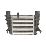 Interkuler THERMOTEC DA1003TT IC-E7648A