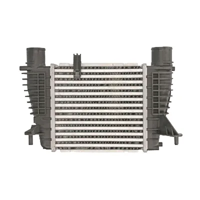 Interkuler THERMOTEC DA1003TT IC-E7648A