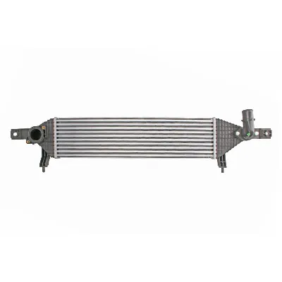 Interkuler THERMOTEC DA1004TT IC-E7648B
