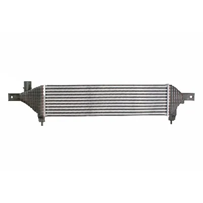 Interkuler THERMOTEC DA1004TT IC-E7648B