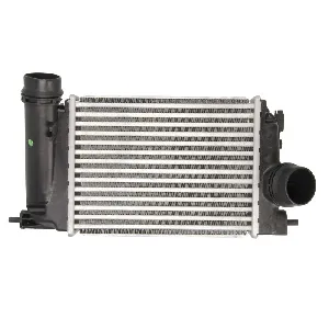 Interkuler THERMOTEC DA1006TT IC-E7648E