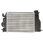 Interkuler THERMOTEC DA1006TT IC-E7648E
