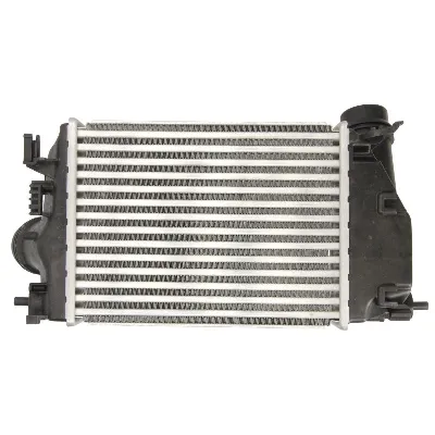 Interkuler THERMOTEC DA1006TT IC-E7648E