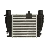Interkuler THERMOTEC DA1008TT IC-G0TXTL