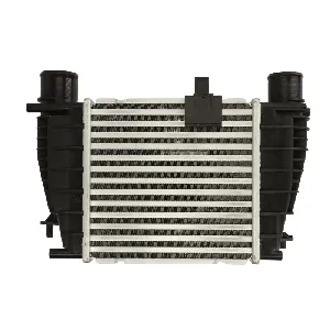 Interkuler THERMOTEC DA1008TT IC-G0TXTL