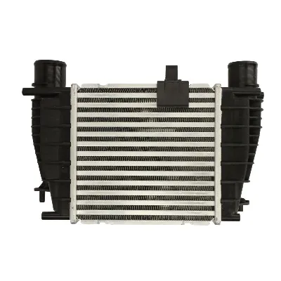 Interkuler THERMOTEC DA1008TT IC-G0TXTL
