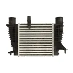 Interkuler THERMOTEC DA1008TT IC-G0TXTL