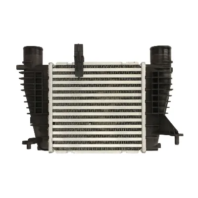 Interkuler THERMOTEC DA1008TT IC-G0TXTL