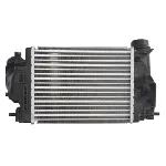 Interkuler THERMOTEC DA1009TT IC-G0R3RO