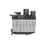 Interkuler THERMOTEC DA2001TT IC-E295EF