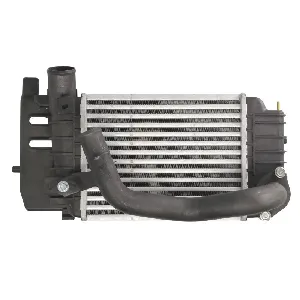 Interkuler THERMOTEC DA2002TT IC-E295F0