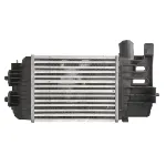 Interkuler THERMOTEC DA2002TT IC-E295F0