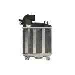 Interkuler THERMOTEC DA2004TT IC-G0Q973