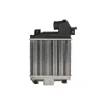Interkuler THERMOTEC DA2004TT IC-G0Q973