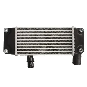 Interkuler THERMOTEC DA2005TT IC-G0R3S7