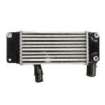 Interkuler THERMOTEC DA2006TT IC-G0R3S8